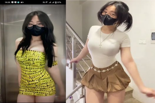 phim sex nhật bản Hotgirl Quỳnh Trang làm tình chat sex p5