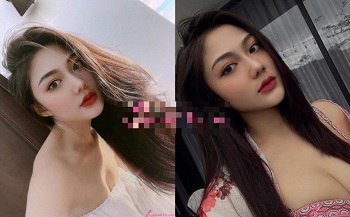 sex nhat jav Diệu Linh lộ clip sex làm tình cùng bạn trai cực đã