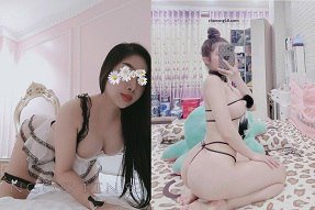 game sex apk Em gái Ngọc khẩu dâm quá mức
