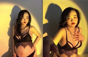 phim sex búp bê NSFS-360_Cô ấy đã ngoại tình cùng với gã nhân viên mới