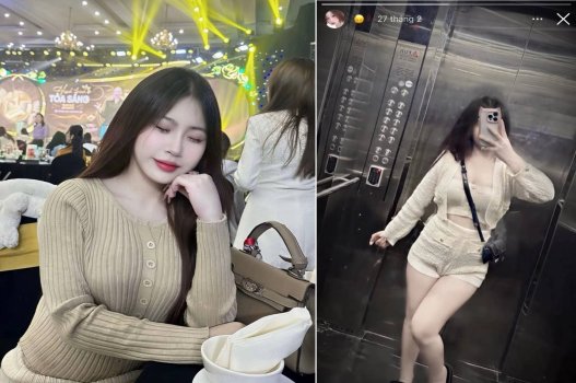 sex xác minh Tập thể xả tinh đầy lồn múp máy bay vú bự