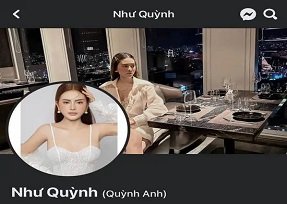 addielyn sex Em luôn trong giấc mơ của tôi
